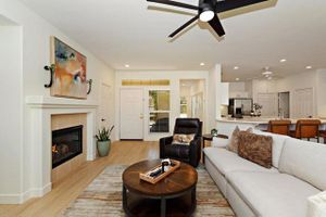 60286 PRICKLY PEAR, LA QUINTA, CA