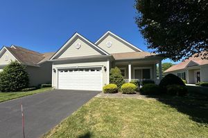 68 LOUDEN LOOP, MOUNT SINAI, NY