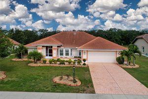 2039 BERRY ROBERTS DR, SUN CITY CENTER, FL