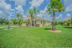 9524 ROLLING CIR, SAN ANTONIO, FL