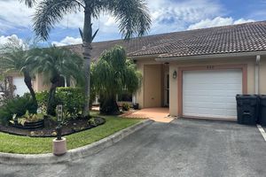 4720 LUCERNE LAKES BLVD 809, LAKE WORTH, FL