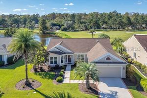 45 PENNY CREEK DR, BLUFFTON, SC