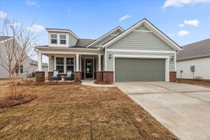 637 CORAL BELLS LN, SUMMERVILLE, SC