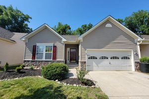 29 HEARTHSTONE BLVD, PEMBERTON, NJ