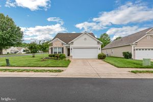 1 ASHLAND CIR, FREDERICKSBURG, VA