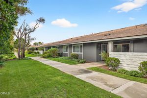117 W CHANNEL ISLANDS BLVD, PORT HUENEME, CA