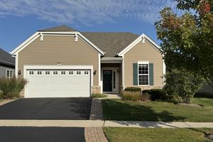 870 PRESCOTT LN, PINGREE GROVE, IL