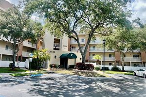 9539 WELDON CIR APT 406, TAMARAC, FL
