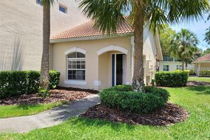 7273 CEDAR HOLLOW CIR # 102, BRADENTON, FL