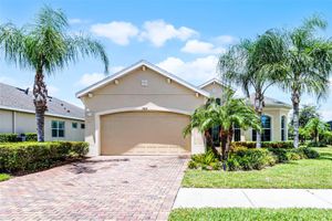 1868 PACIFIC DUNES DR, SUN CITY CENTER, FL