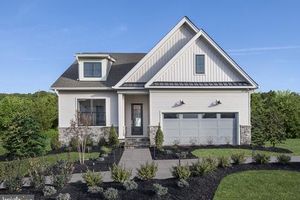 212 GERRY WAY # 250, AMBLER, PA