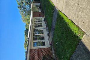 167 VENTRY CT UNIT C, RIDGE, NY
