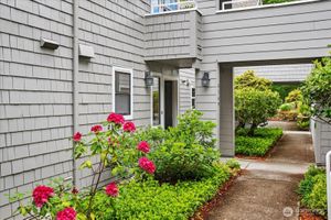 4149 220TH PL SE # 1052, ISSAQUAH, WA