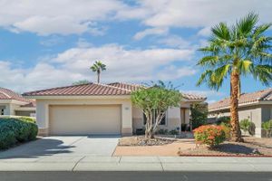 37395 PURPLE SHADOW RD, PALM DESERT, CA