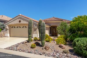 5092 W DESERT EAGLE CIR, MARANA, AZ