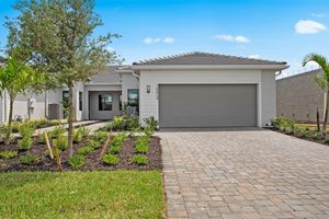 18824 INDIAN ROCK PL, LAKEWOOD RANCH, FL