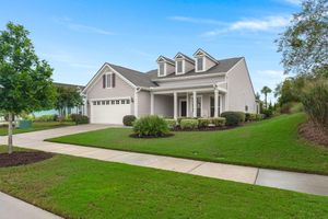 403 HIDDEN MEADOW LN, SUMMERVILLE, SC