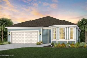 291 CURVED BAY TRL, PONTE VEDRA, FL