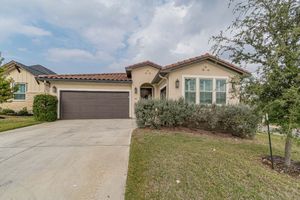 504 CALMING AGAVE WAY, SAN MARCOS, TX