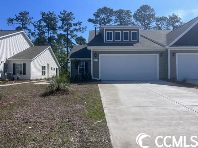 image of property at 1544 Jardine Loop