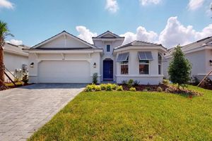 4911 CASERTA CT, PALMETTO, FL