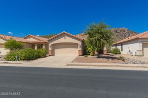 9455 N WHISPERING SHADOWS WAY, TUCSON, AZ