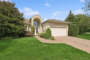 382 ALTESSA BLVD, MELVILLE, NY