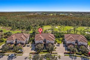 10351 GLASTONBURY CIR UNIT 201, FORT MYERS, FL