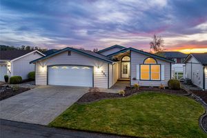821 MAPLE LN, ORTING, WA