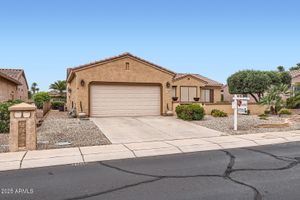 17009 W EUREKA SPRINGS DR, SURPRISE, AZ
