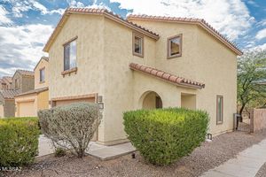 14288 S CAMINO EL GALAN, SAHUARITA, AZ