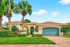 6880 ANTINORI LN, BOYNTON BEACH, FL