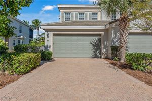 9235 TESORO LN 101, NAPLES, FL