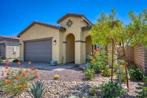 85701 ADRIA DR, INDIO, CA
