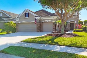 4015 CELESTIAL BLUE CT, BRADENTON, FL