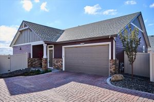 5126 N QUEMOY CT, AURORA, CO