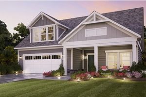 528 RESTORATION DR, SMYRNA, TN