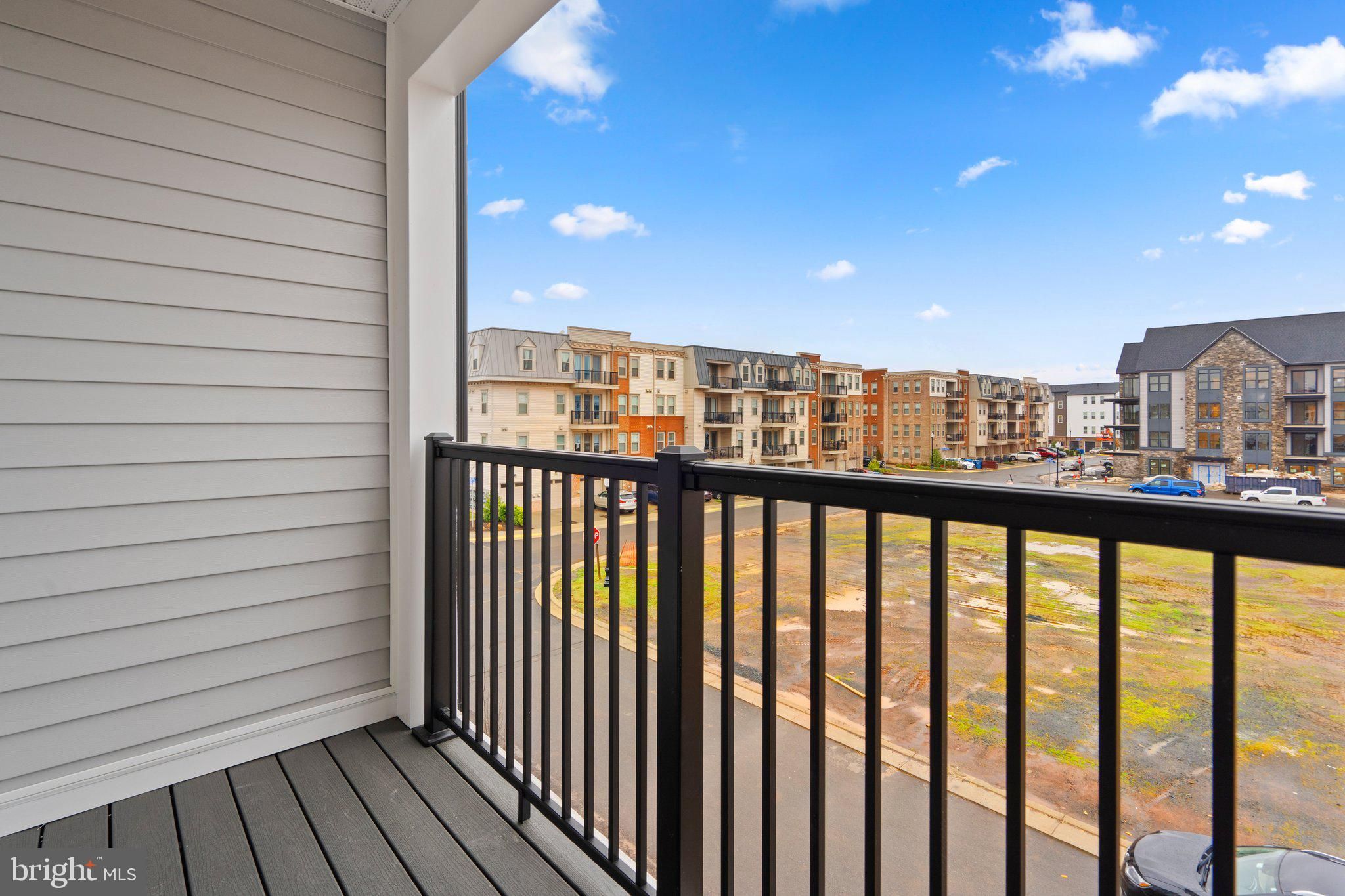 image of property at 23688 BOLTON CRESCENT TERRACE 11-304