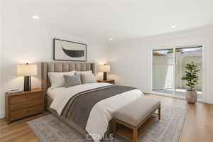 27172 PASEO BURLADERO C, SAN JUAN CAPISTRANO, CA