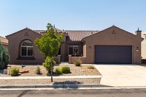 2220 CEBOLLA CREEK WAY, ALBUQUERQUE, NM
