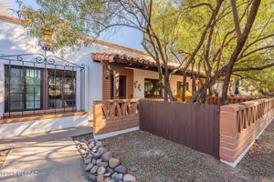 233 S PASEO PENA APT C, GREEN VALLEY, AZ