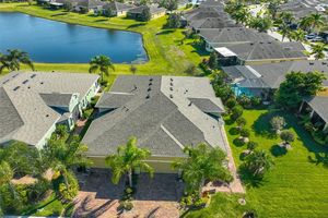 611 CHIPPER DR, SUN CITY CENTER, FL