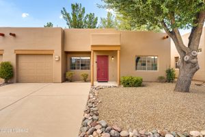 3816 S CALLE RAMBLES, GREEN VALLEY, AZ