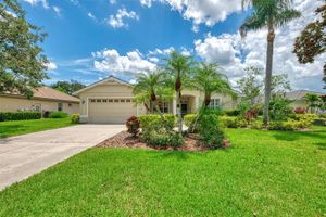 6644 BUTLERS CREST DR, BRADENTON, FL