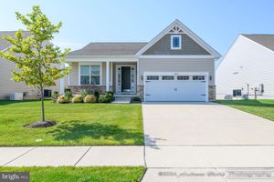 404 PAPER BIRCH ST, MIDDLETOWN, DE