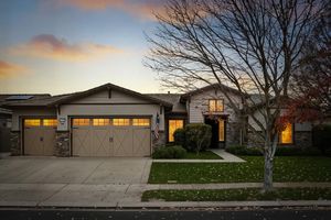 1393 COBBLECREEK ST, MANTECA, CA