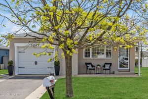 1005 CAMINO REAL CT, TOMS RIVER, NJ