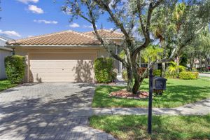 11429 SAMOA WAY, BOYNTON BEACH, FL