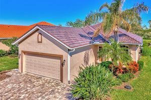 3179 OSPREY LN, PORT CHARLOTTE, FL