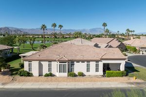 80729 BRAEMAR CT, INDIO, CA